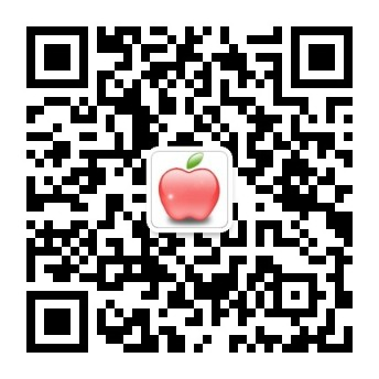 云平台哪里下载